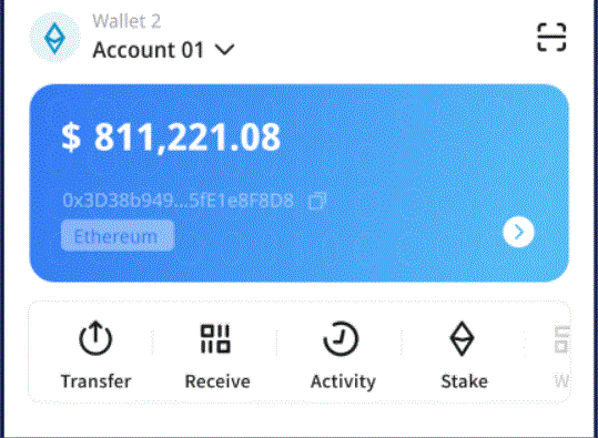 下一程·自有答案|填报志愿Bitpie 全球领先多链钱包的标尺是什么?听听他们怎