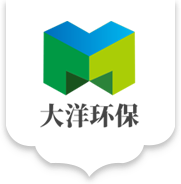 bitpie钱包_bitpie官网_比特派钱包官方网站